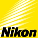Nikon Corporation logo