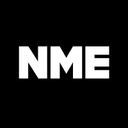 Nme logo