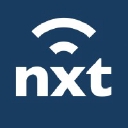 Nxtbook logo