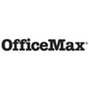 Officemax logo