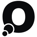 Onedio logo