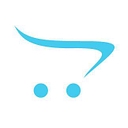OpenCart Limited logo