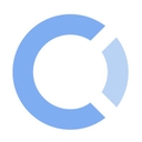 Open Collective logo