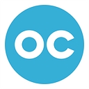 Open Culture logo