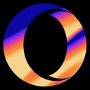 opera.com logo