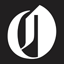 Oregonian Media Group logo