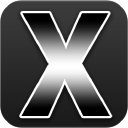 Osxdaily logo