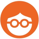 Outbrain logo