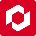 Overstock.com logo