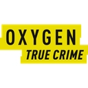 Oxygen logo