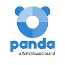 Panda Software logo