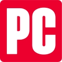 PCMAG.com logo