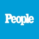 PEOPLE Magazine | PEOPLE.com logo