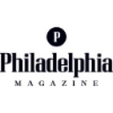 Phillymag logo