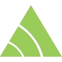 Pioneergreensdentistry logo