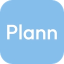 Plannthat logo