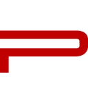 Penske Media Corporation logo