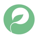 Pngtree logo