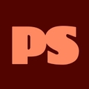 Popsugar logo