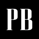 Pottery Barn logo