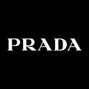 Prada logo