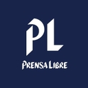 Prensalibre logo