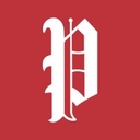 Portland Press Herald logo