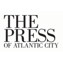 Pressofatlanticcity logo