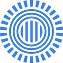 Prezi logo