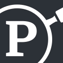 Pro Publica, Inc. logo