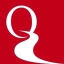 Proquest logo