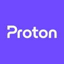 Proton AG logo