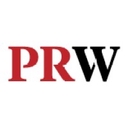 PR Week logo