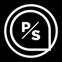 Psmag logo