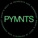 Pymnts logo