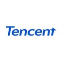 Tencent QQ logo