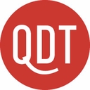 Quickanddirtytips logo