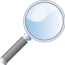 Quoteinvestigator logo