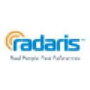 Radaris America Inc logo