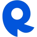 RapidAPI logo