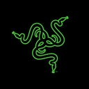 Razer logo