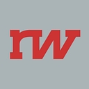 Readwrite logo