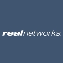 RealCom Associates LLC logo