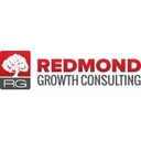 Redmondgrowth logo