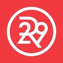 Refinery29 logo