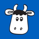 Rememberthemilk logo