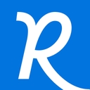 Remind logo