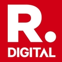 Republic TV logo