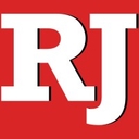 Las Vegas Review-Journal logo