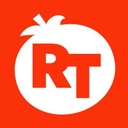 Rotten Tomatoes logo